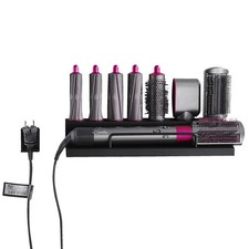 Flngr Airwrap Holder Storage