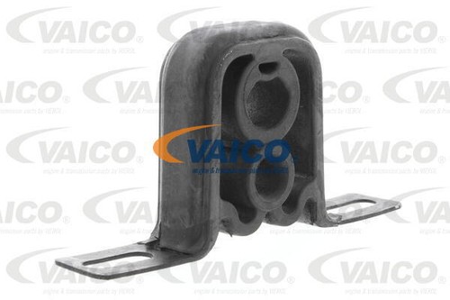 New rubber buffer silencer - new,