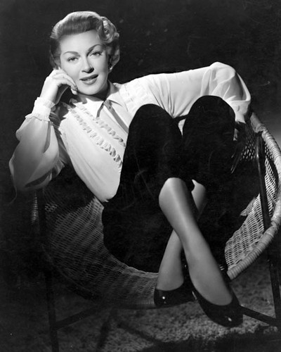 Lana turner 1038884 8x10 - lana, [1038884]