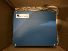 Bosch rexroth mecman - rexroth,
