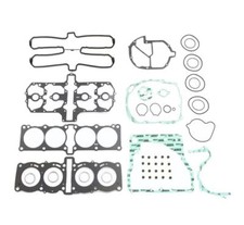 GASKET FULL SET FZR750R 90-92