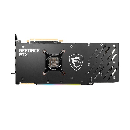 Msi nvida geforce rtx - nvida, 3090ti