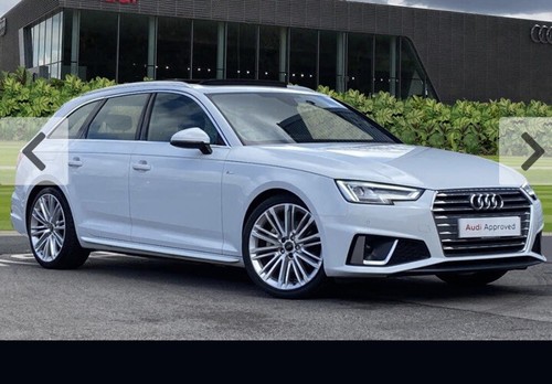 2016 2022 audi s - 2022, a4
