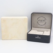 GENUINE Omega MICHAEL