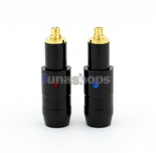 Shure SRH1440 SRH1840 SRH1540