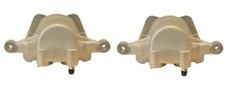 For Vauxhall Astra Zafira