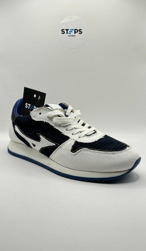 Mizuno etamin perforated - mizuno,