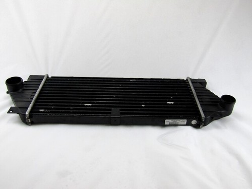 A1635000700 intercooler - a1635000700,