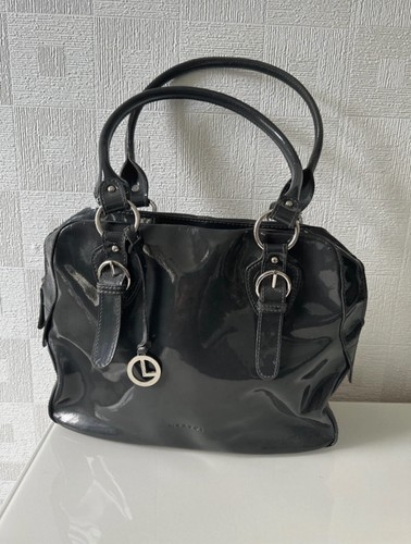 Ladies bag - ladies,