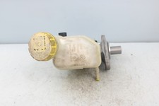 3206966 brake vaccum pump FIAT