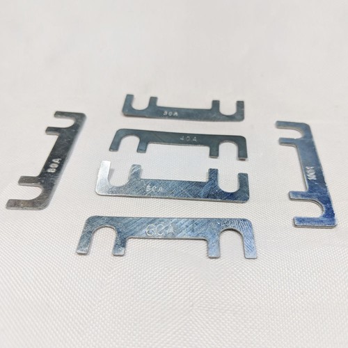 Strip link fuse classic - strip,