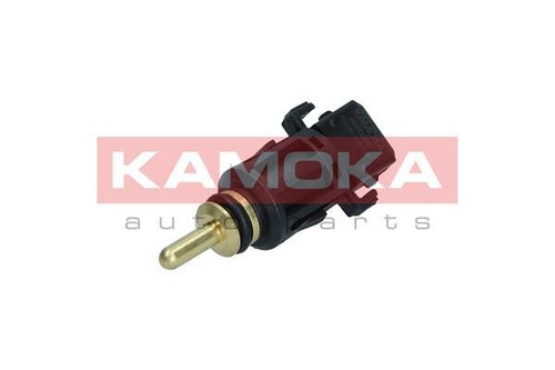 Kamoka 4080066 sensor coolant - kamoka,