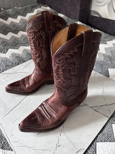 Sancho western cowboy - sancho,
