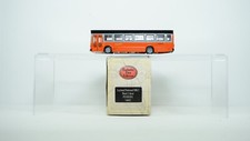 EFE Gilbow 1/76 Leyland