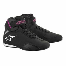 Alpinestars sektor ladies - alpinestars,