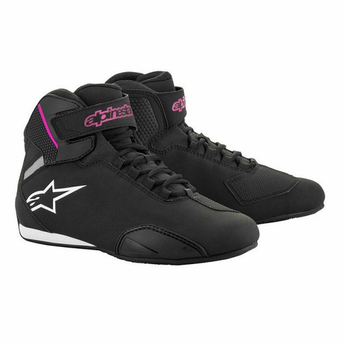Alpinestars sektor ladies - alpinestars,