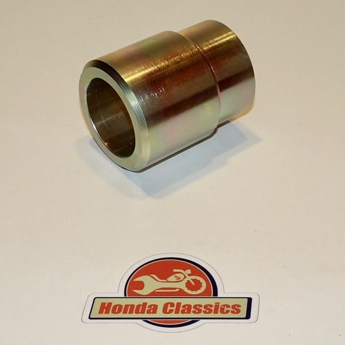 Honda xl250 xl250s - xl250s, xl350