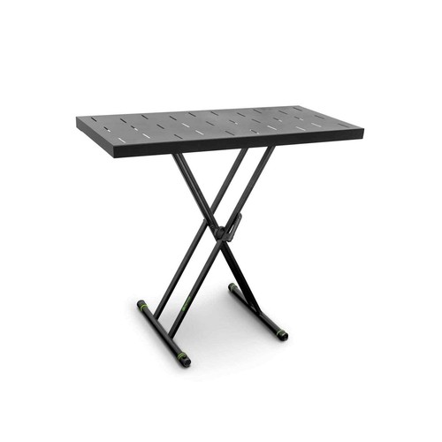 Gravity ksx set with - 2,
