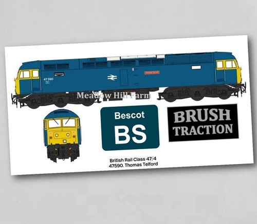 British rail class fridge - class,