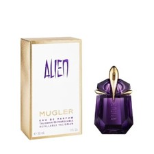 Mugler Alien Eau De Parfum