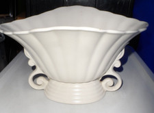 Wade Cream Ware 15hx26x20