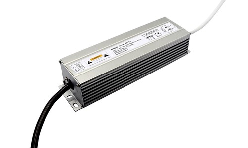 Trafo watt led - 60,