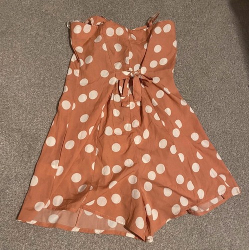 Primark playsuit - primark,