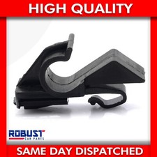 FOR PEUGEOT CITREON FIAT REAR