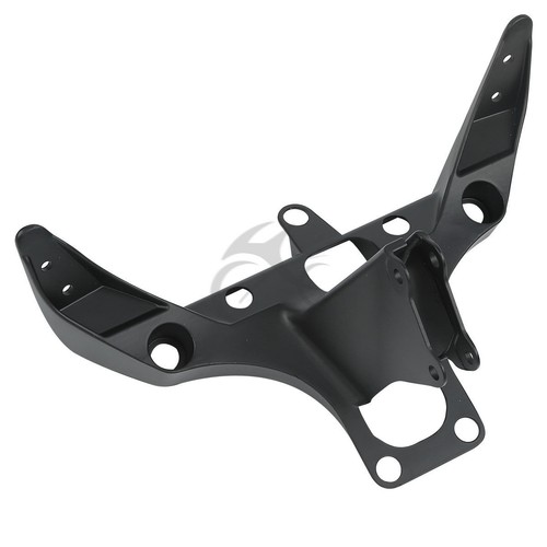Upper stay fairing cowl - fairing,