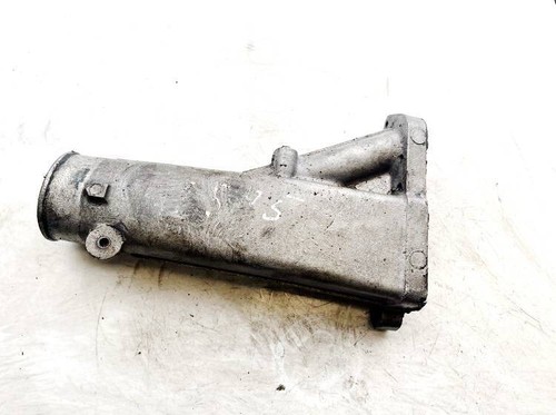 Lk8106430 used intake manifold - lk8106430,