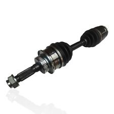 For Ford Ranger 2.5 D/TD 4x4