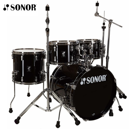 Sonor aq1 series - series, stage