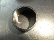 KAWASAKI ZX 10 R NINJA ZX10R D6F D7F EXHAUST SILENCER  REPAIR GASKET 11060-1330