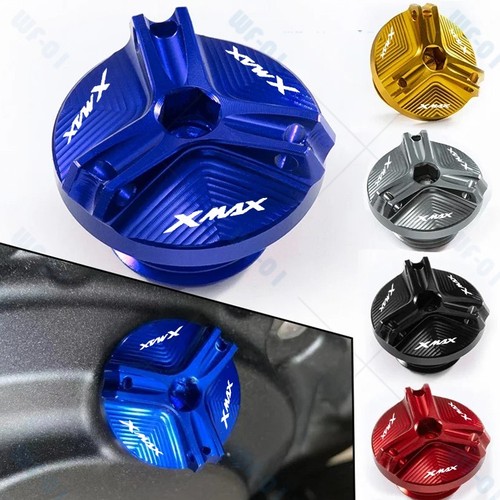 For yamaha xmax - for, 17-20