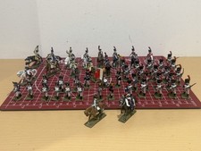 25mm Napoleonic French Army