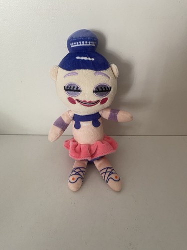 Fnaf five nights freddy - fnaf,