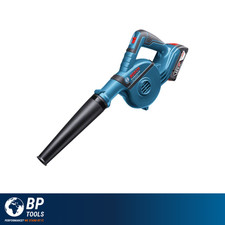 Bosch GBL 18V-120 Professional