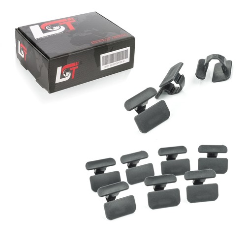 10x for audi b7 b8 - for, b9