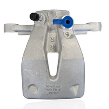 For Toyota Avensis Brake