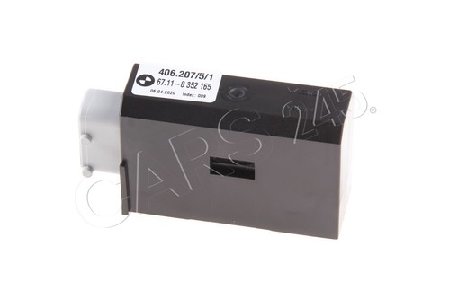 Genuine bmw e38 e39 - 520d, 520i