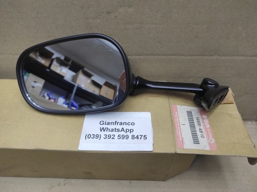 56600 40f10 original toyota - original,