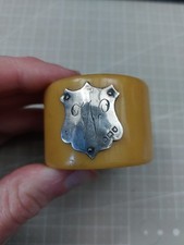 Vintage Celluloid / Early