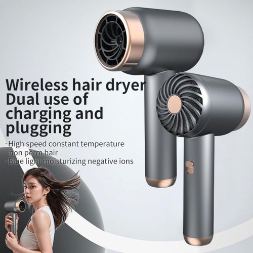 Quick drying usb - usb, dryer
