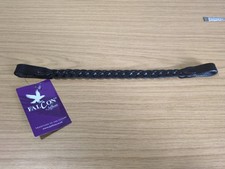 BNWT Jeffries Falcon Plaited