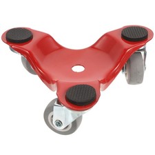  Furniture Dolly Piano Moving