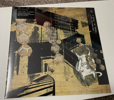 Radiohead – I Might Be Wrong