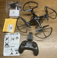 Air max ultra high performance