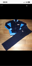 fila bj settanta full