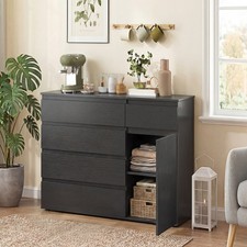 Modern sideboard - sideboard,,