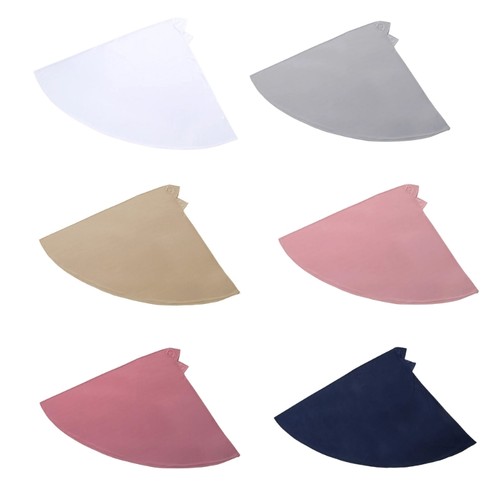 Elegant turban headscarf - elegant,